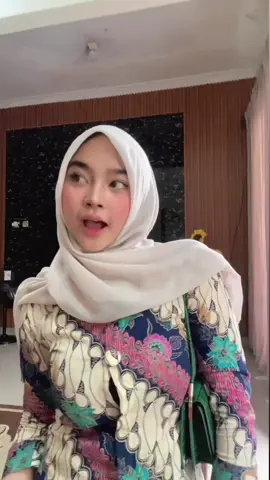 ini last