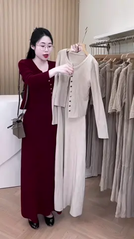 Đón tết dần đc chưa các bác ơi 🤣❌🏷️#samstore #xuhuong #foryoupage #fyp 