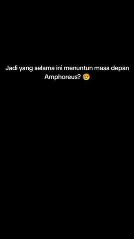 March 7th lahir dari pecahan aeon fuli, dia selalu di awasi oleh garden of recolection agar tidak terjadi hal yang mengerikan. Tapi, apakah yang mereka lakukan benar? Kita tidak tahu. Yang pasti