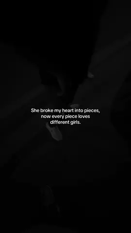 Fr #fyp #foryou #funnyquotes #funny #foryou 