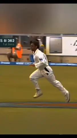 #shoaibakhter #speedakhter #100mil #161 #record 