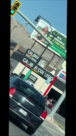 Cuando Dios ha tomado control de todo … mi hogar casa , hijos , todo en su nombre 