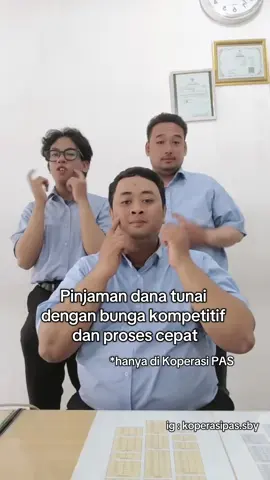 ⚠️ perlu diingat kita tidak menerima pencairan melalui ONLINE YA ‼️ pencairan hanya OFFLINE di kantor! kita tunggu kedatangan kalian 👋🏻 👋🏻  #koperasipas #koperasi #pinjamancepat #fyp #koperasipasmanukan 
