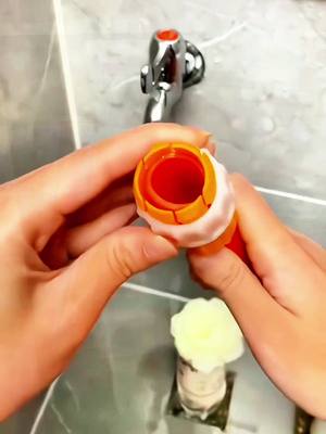 Khớp nối ống nước này vừa chắc chắn lại lắp đặt dễ dàng!jt1