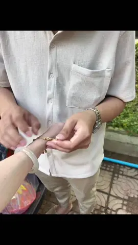 សំណាងមនុស្សស្រី គឺបានជួបបុរស យល់ចិត្តនឹងយកចិត្ត ទុកដាក់ សូម្បីតែរឿងតូចតាច.