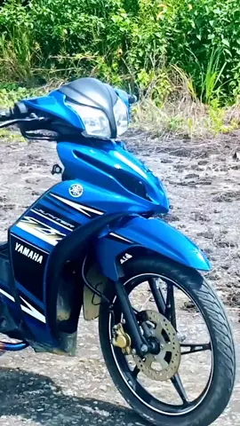😭😭😭#fyppppppppppppppppppppppp #z1kampung🔥💙 #masukberandafyp #z1 