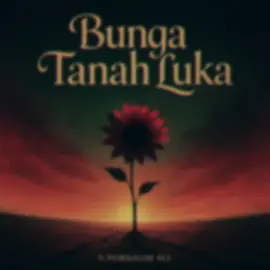 Bunga Tanah Luka mengisahkan perjuangan, penderitaan, mehnah yang dihadapi untuk mendapatkan sebuah kemerdekaan untuk bumi Palestin yang diceroboh. Full video di https://youtu.be/cH_Ybd_71ec?si=mWd-I7Gp5TCNxtbK