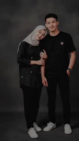 pada akhirnya orang tulus bakal ketemu orang tulus juga 😁 aku tunggu pulang mu ☺ @vii.2528 