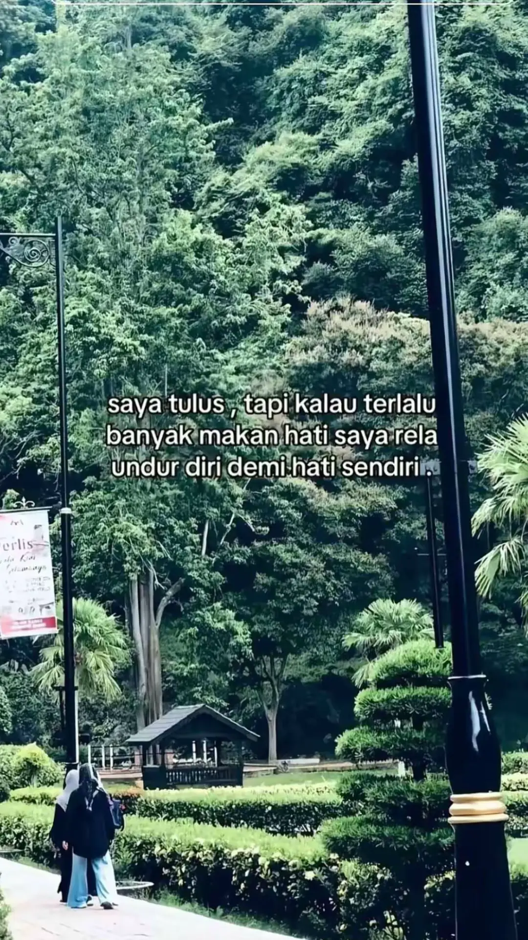 #fyppppppppppppppppppppppp #xyzbca 