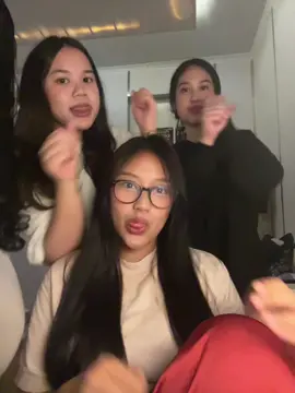 semoghhhh
