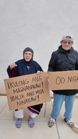 Ang sigaw ng bayan!! #wanderz #wanderzvlogs 
