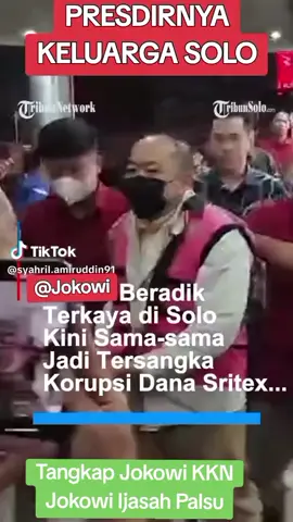 Berita Galau #viraltiktok #nitizen #Indonesia #gibranwapresbodong 