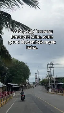 #soundviral #katakataaceh✨ #kata2bijak #kataaceh✨peupatahaceh #fypage 