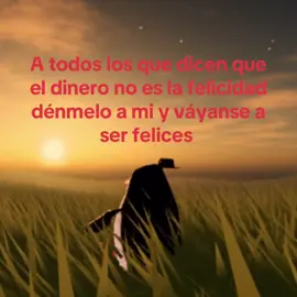 El fantasma de alado también está triste 💜 #lentejas #fyp #para #viral #lentejas #humor #tiktokviral #foryoupage #robloxfyp #trend @TikTok en español @TikTok 