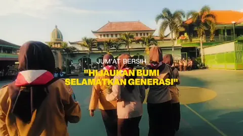 #dinaslingkunganhidup  #smkpgri1jombang  #jombang24jam 