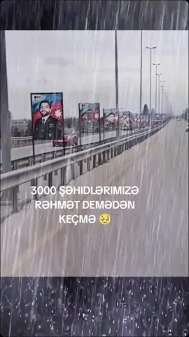 ALLAH BÜTÜN ŞƏHİDLƏRİMİZƏ RƏHMƏT ELƏSİN ŞƏHİDLƏRİN QARŞISINDA BAŞ ƏYİRƏM🥀 #şəhid #keşfet #viral #takib 