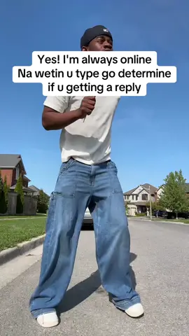 #mbg 