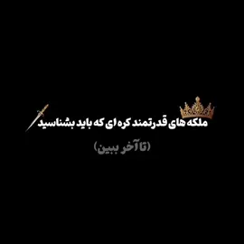 ❤️🤍💛#jumong #jumonguz #bollywoodsong #jumong_kino #jumongtiktokuz 