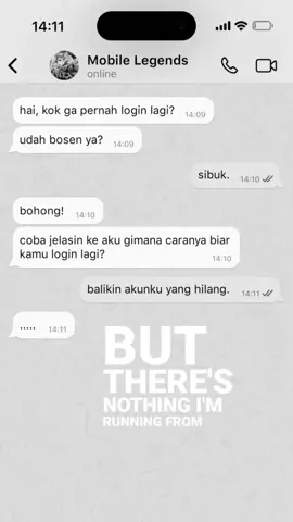 Membalas @pipiww_vx  #foryoupage #xyzbca #4u #fyp #MobileLegends 