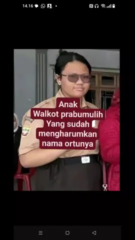 harum banget #harstag #beritaterkini #fypシ゚viral #Viral 
