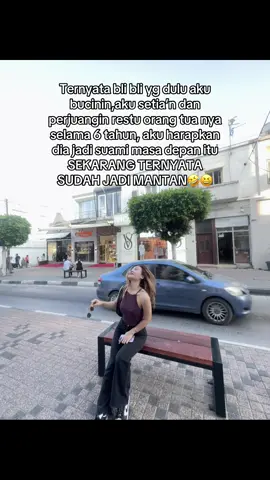 NASIB,😀😀😀MEN NYICIL BTN BE LUNAS KAYAKNE😀🤣#fyppppppppppppppppppppppp #jointrend #behappy❤️😘❤️ 