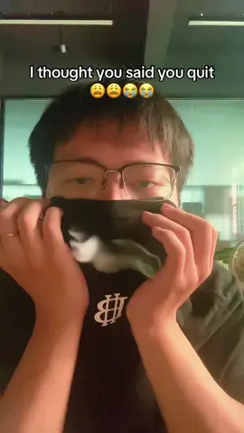 #fyp #tiktok #tiktokshop 