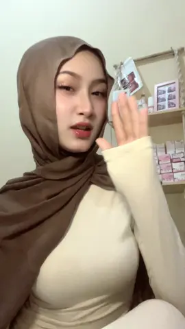 #gloglowingskincare 