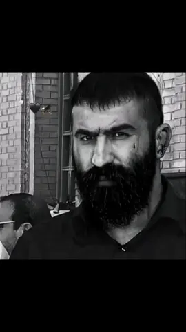 #وحید_مرادی #ganster #mafia #لات #جنگی 