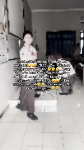 mbg,,, 2k25,,, 😄🤲🏻👍🏻🤤 #4u #mbg #sma 