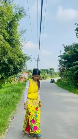kahiya yewai lewey🤣😻💛#fypシ #qualitylow#fypシ゚ #riya 😻😻😍💛😘💙💚#foryoupage 