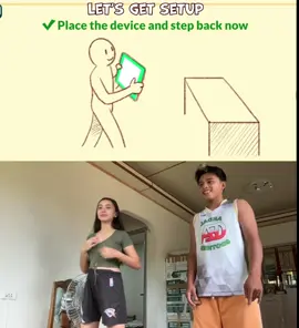 hangaka uy tabang, excuse sa tummy gikn nag kaon HAHAHA🥲 #playtogether #games #couple #fyp 