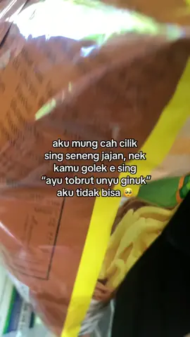 gabisa aku#fyp #masukberanda #fouryourpage #jajan #kamu 