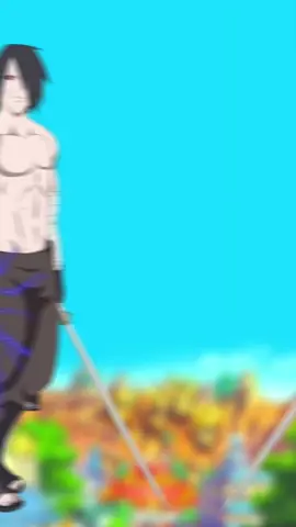 who is STRONGEST!  #anime #naruto #edit #animeedit #viral 