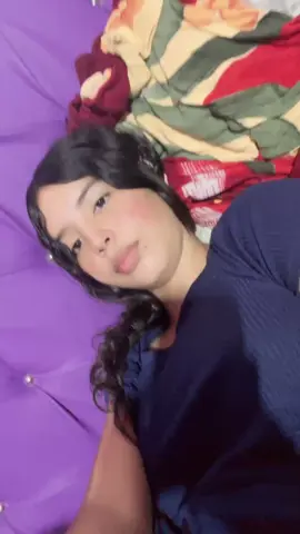 Mami🫦😍#viral #viraltiktok 