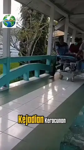 Keracunan makanan MBG pemerintah langsung turun tangan#seputar hari ini#