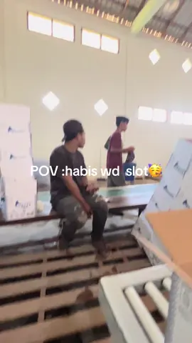 ##