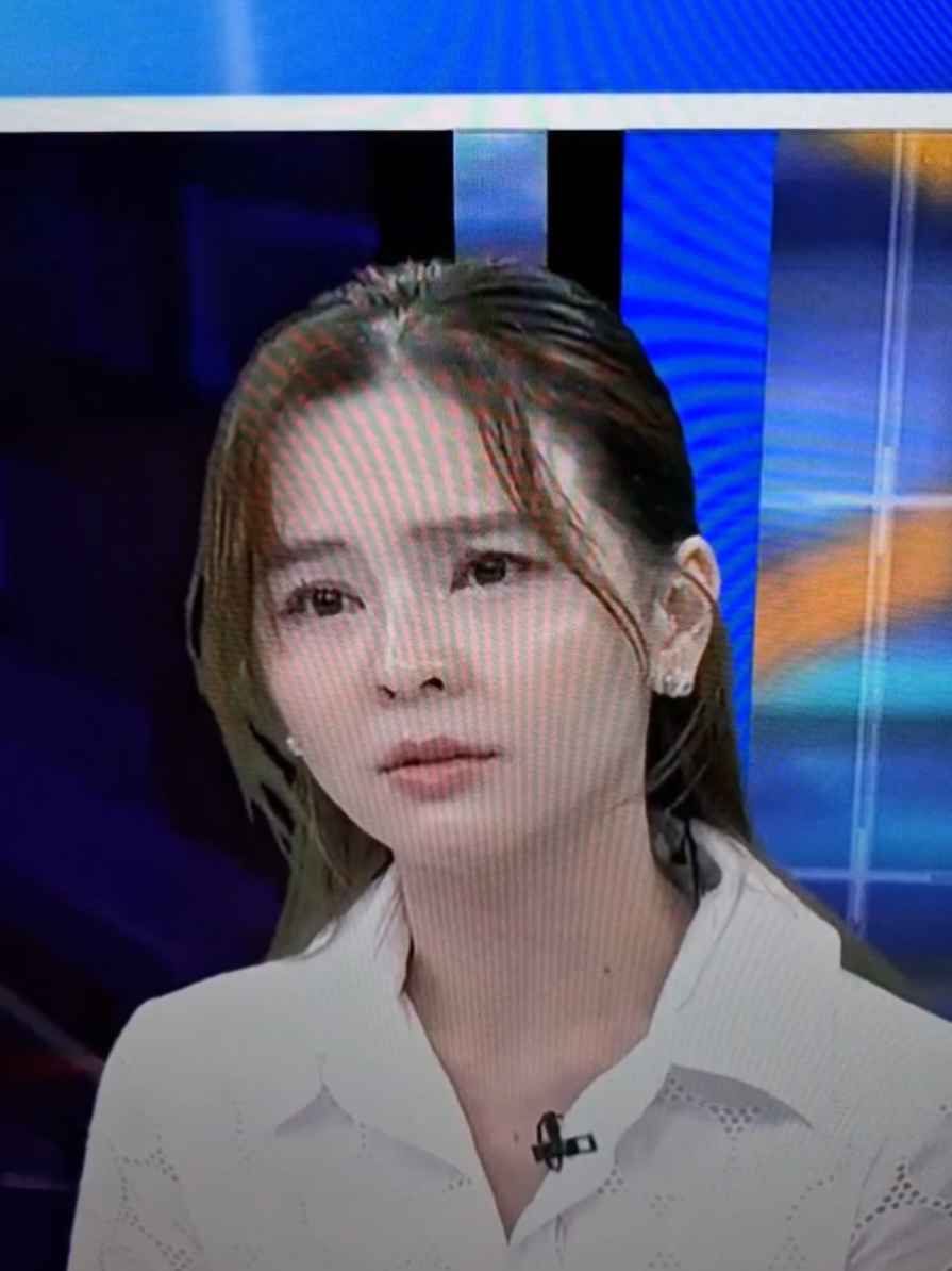 ออม สุชาร์ แจงเกิดมาไม่เคยโกง #ออมสุชาร์ #โหนกระแส #ข่าววันนี้ #หนุ่มกรรชัย #ทนายแก้ว 