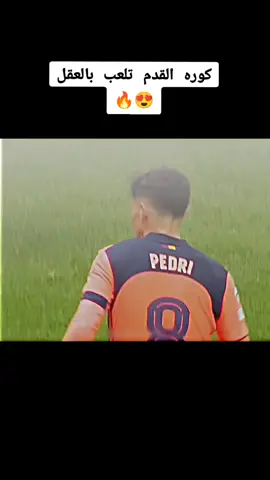 ملخص كل ما قدمه بيدري ضد نيو كاسل 🔥😍. #مباراة_مجنونة #بيدري #ملخصات #فيسكا_برسا_دائماً_وابداً🔵🔴 #championsleague 