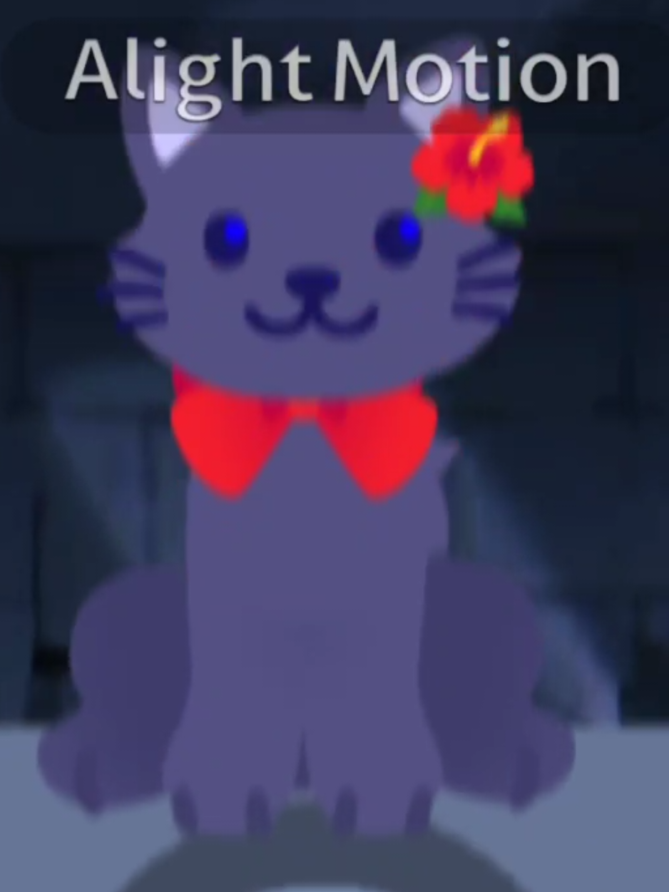 Kitt to the rescue #fyp#androidanimal#androidanimals✅ #cats#dogs 