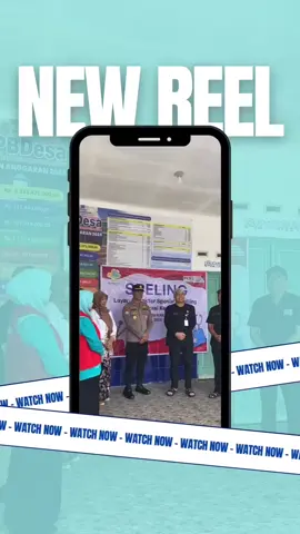 dr. Spesialis Keliling ( SPELING)  Dilaksnakan di Desa Karang bangun Kec. Matesih Kab. Karanganyar pada hari kamis, 18 September 2025.Dengan bekerjasama RSUD KRA,Puskesmas Matesih dan Pemerintah Desa Karang bangun Kegiatan antara lain : * Pemeriksaan ANC  * CKG * IVA Tes * Deteksi dini TBC Paru  # RSUDKaranganyar #PuskesmasMateaih #DesaKarangbangun # DinkesProv