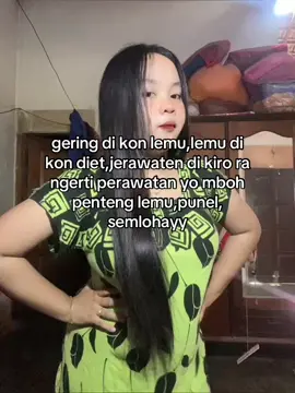 urep ra bakal cukop lek gape omongane uwong#foryou #tulungagung24jam #katakata #fypシ 
