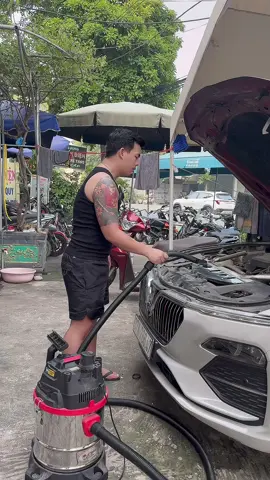 Máy hút bụi công suất lớn,máy hút công nghiệp