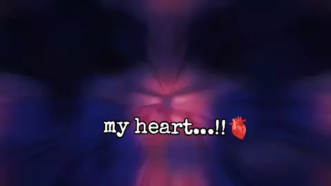 Krishna version end... 💙🫀🦚 Krishna in my heart.. . . . . #foryoupage #krishna #heart #viral #fyppppp 