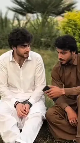 #wali #fun #viral_video #foryou 