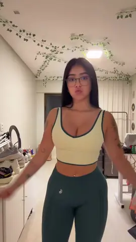 mais uma dacinha para vcs 😍😘 #viral #explore #fyp #trend #dancinha 