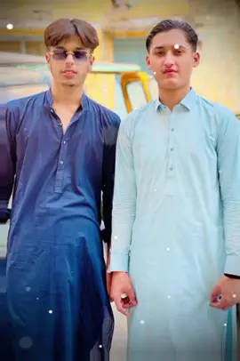 ay Dil #tara ta q aya muqeetkhan #unfreez #my #account #foryoupage 