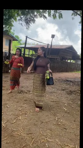 #ၽီသူမ်ႈလၢႆလၢႆ🤣