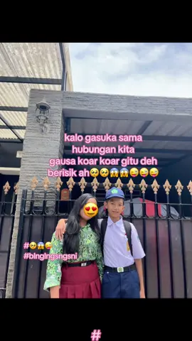 #xyzbcafypシ #berandatiktok #fyppppppppppppppppppppppp 