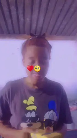 #tiktokviral  #clover  🤭♥️🧉