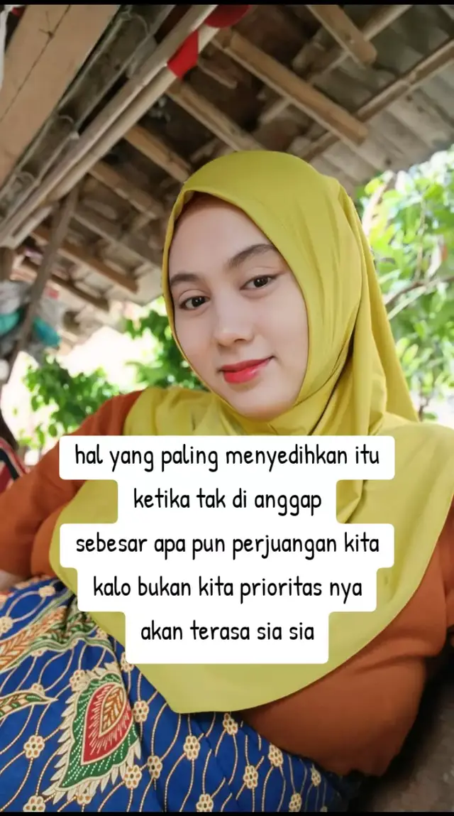 #indramayuviral 